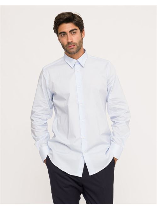  LIU JO | M000P201MILANO/SKY BLUE 08